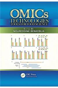 Omics Technologies