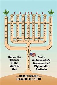 Under the Banner of the Word of God