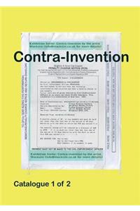 Contra-invention