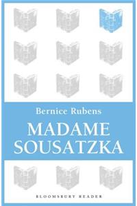 Madame Sousatzka