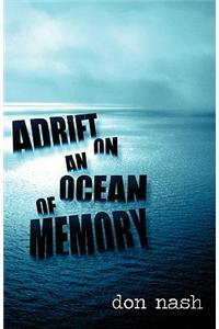 Adrift on an Ocean of Memory