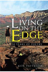Living on the Edge