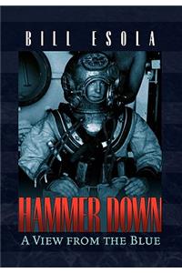 Hammer Down