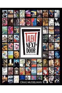 Talent Next Door