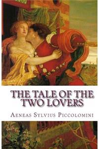 Tale of the Two Lovers