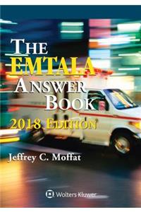 Emtala Answer Book