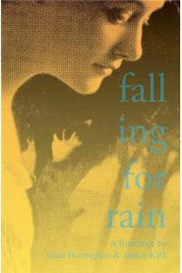 Falling for Rain