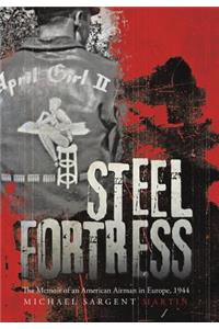 Steel Fortress