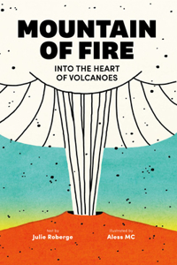 Mountain of Fire