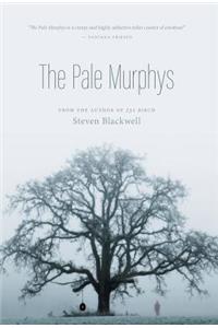 The Pale Murphys