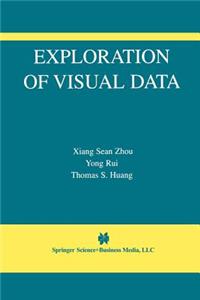 Exploration of Visual Data