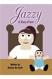 Jazzy