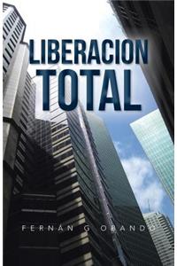 Liberacion Total