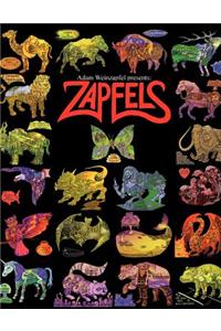 Zapfels
