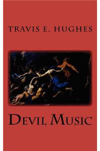 Devil Music