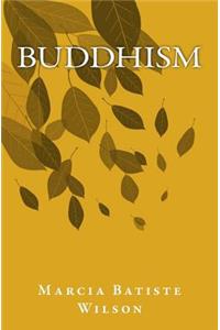 Buddhism