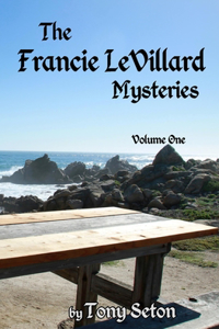 Francie LeVillard Mysteries