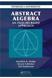 Abstract Algebra