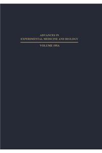 Purine and Pyrimidine Metabolism in Man V