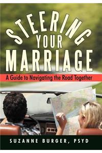 Steering Your Marriage