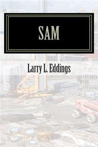 Sam