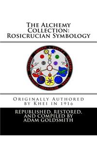 Alchemy Collection