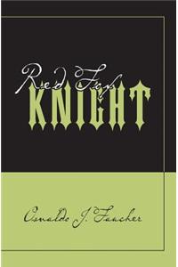 Red Fox Knight