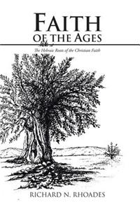 Faith of the Ages