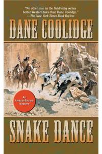 Snake Dance