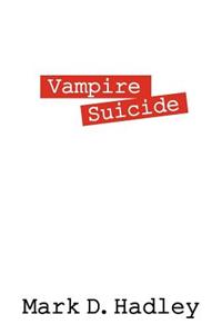 Vampire Suicide