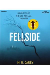 Fellside Lib/E