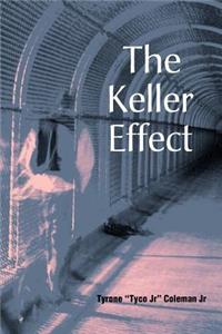 Keller Effect