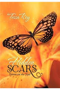 Hidden Scars