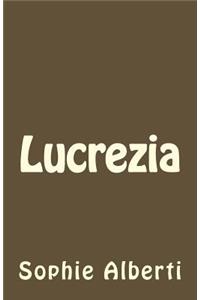 Lucrezia