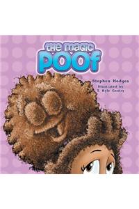 Magic Poof