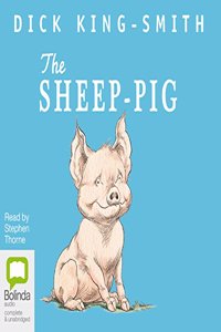 The Sheep-Pig