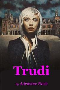 Trudi