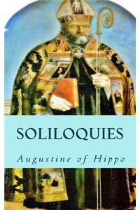 Soliloquies