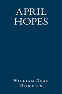 April Hopes