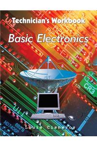 Technician's Workbook