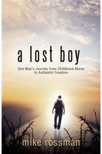 Lost Boy