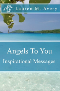 Angels To You