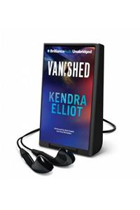 Vanished