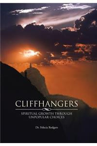 Cliffhangers