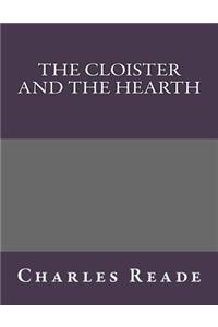 The Cloister and the Hearth