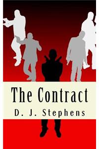 The Contract