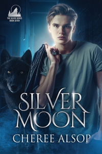 Silver Moon