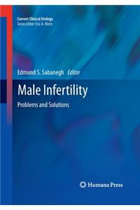 Male Infertility