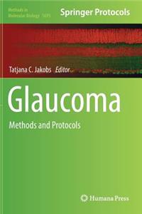 Glaucoma