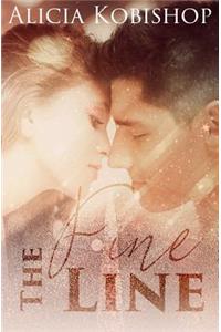 The Fine Line